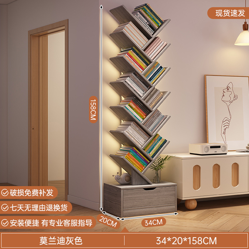 [강추] 모란디 그레이 14겹