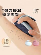 �����������������������Ůʿ���ô���ˢϴ����ʿϴ���������