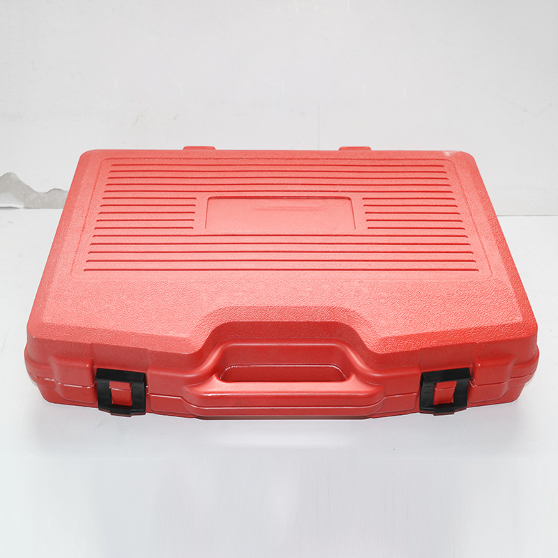 Compresor de resorte amortiguador sin desmontaje para todos los vehículos Audi BMW Mercedes-Benz Volkswagen herramienta de desmontaje de resorte amortiguador