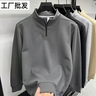 320g��������I���^�����l����ʿ�L���⴩���e�\�Ӵ����t������