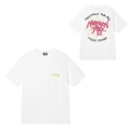 960 white