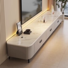 �Ұ��ҕ���͏d����2026�¿�С���ͺ����p����ز���ҕ�C���M��