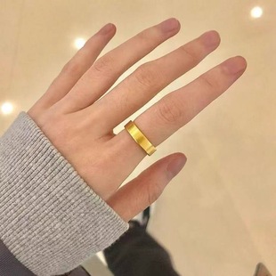 ��������ɫ�ŷ�ɳ���������q��݆̥��ָ�r�и߼��аٴ���|��ָ