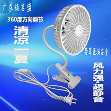 ���փɲ��f���⎧�_�P�Դ����늿���o�������������DС�L��