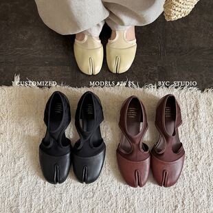 �I�ֵ�~ �OӋ�У��W؛26ss�^����Ƥ�͹ŷ�ֺ��ЬŮ�����謔����Ь