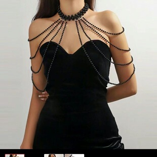 �W���羳�Ը����K�Ȧ�������w����Ů�r��������������첱�