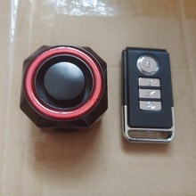 ����܇늄�܇�b�����ӈ�����ˮ�����b����Ӿ�����