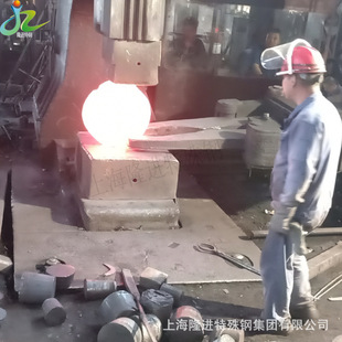 ZG30Cr30Ni20�ߜ��T�ZG30Cr30Ni20�ߜغϽ������̖�����W�ɷ�