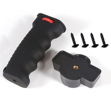 �쾀�����ֱ� HT8/HT4/HT666/HT666A/KM6-600/6000�����쾀�ֱ�