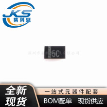 TPD1E01B04DPYR X1-SON-2 USB-C���쾀 &plusmn;3.6V ESD���o���O��