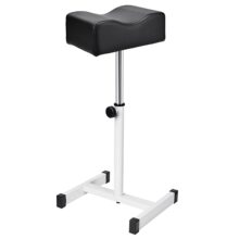 ���R�d���ݵꌣ�Ì��I���_�����������_ֺ���޼�֧����ԡ̤���_��