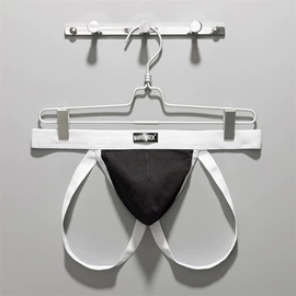 男士丁字裤;男士三角裤;男士平角裤