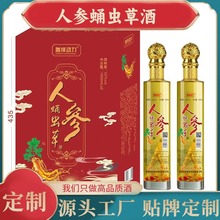 �˅�Ӽ�x�ݾ��L��ɽ�˅��������B���ƏS�����l�N�ƶ��ƾ�˽��ӹ�