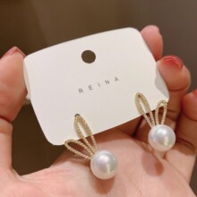 ���n����������Ů�y��p��С���߼��ж��h�¿����|���