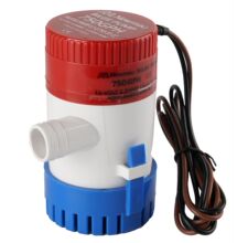 �����Sֱ�N��ֱ��œ�ױ���ˮ�Ý�ˮֱ��ˮ�Ý�ˮ����ͧ���750GPH