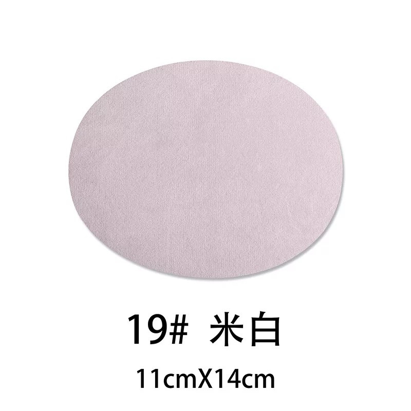 19 (beige) pequeño