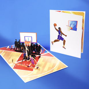 ����3D���w�R���w���\��ϵ�п羳�ֹ�����Y��@���������ߠ���