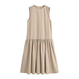 UC&ZA�W���LŮ�b2026�¿�A�I�o�䌒�ɰ��������B��ȹ4772328806