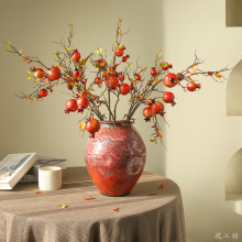 ���滨��ʽҰʯ��͹Ų����廨�b�����Ӽ�ʯ��U���Ĕz����