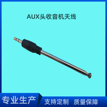 �S��ֱ�N�������U��s��AUX���^�����CFM����MP3����ͨӍ�쾀