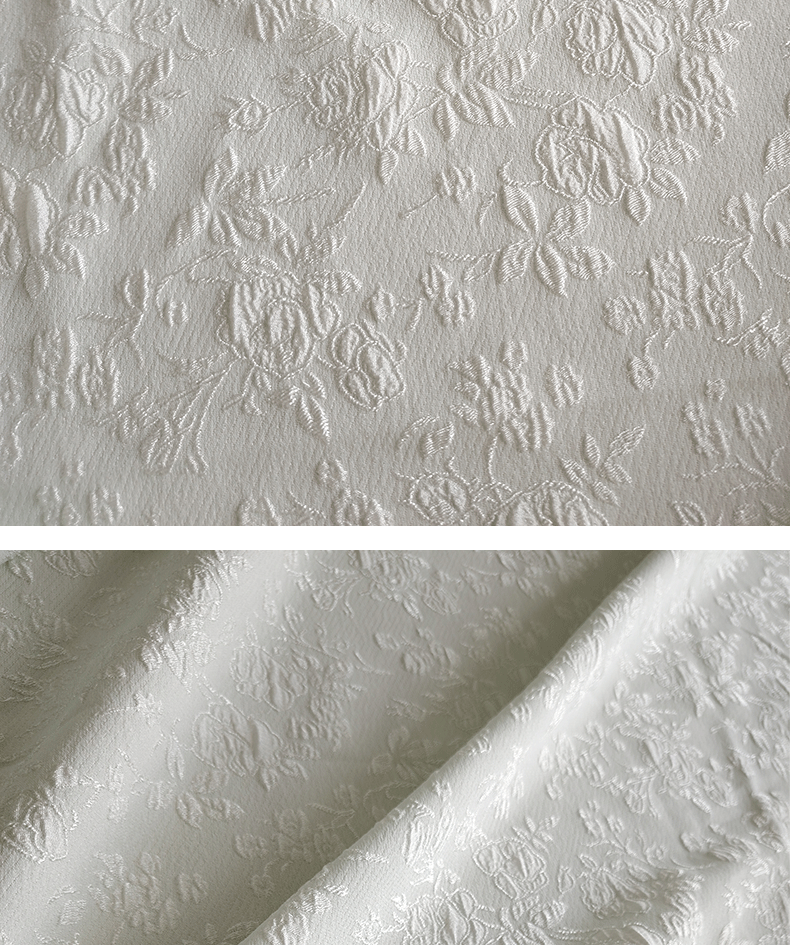 O1CN01priYZS1kkGtB9hYRO_!!2217478074721-1-cib.gif?__r__=1749359209718