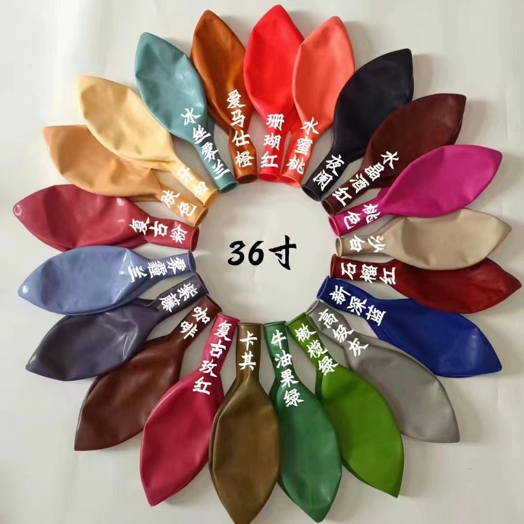 1e6e45295727bb880233a9dffabc4d