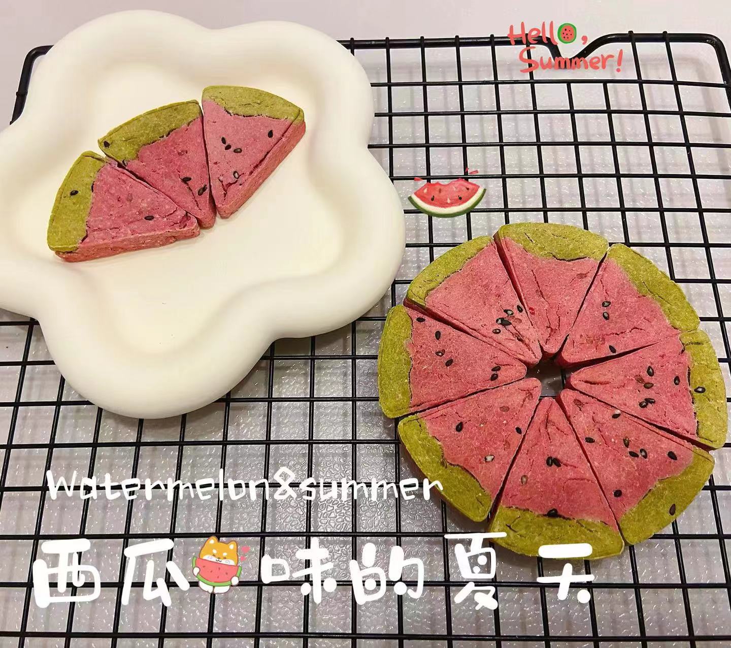 634370A5-DD11-43F5-BF46-259A8E