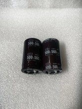 ׃l׃ 500V560uf 30*5035X50|늽ݡ