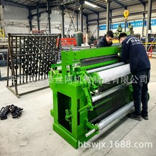 �a̩����1�׌��p��늺��W�C ���ӽz��0.5-1.2mm �W��12.7*12.7mm