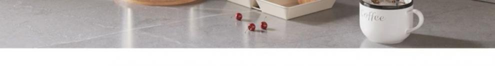 c04fa5b3-20ff-4956-a529-c3c57a4094e7.jpe