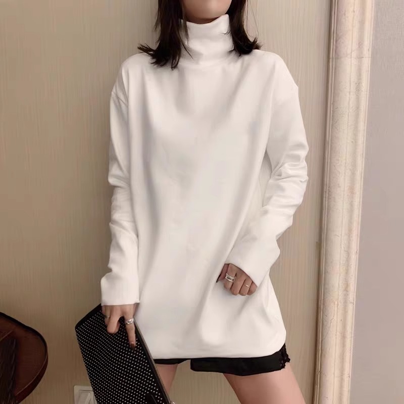 白色【纯色】