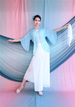 ǧ۹ŵhݾWŮL赸ѝЇݷ