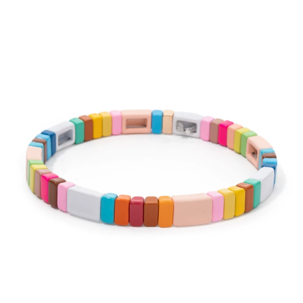CD-S-T-0001-002