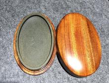 쨳���β��80������~�Ӽy5�� ���@ī���ķ��Č�������Ʒ��Դ��̨