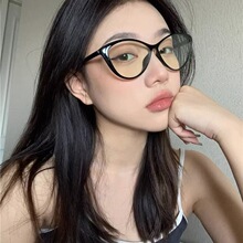 ؈�ν�ҕƽ�����R�ڿ�Ů��͹�Ħ�Ƿ��{��ƽ���R��؈�ۂ����L��