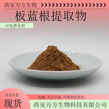 ���{����ȡ��10:1���{����s���f���F؛Ʒ�|�ɿ�ˮ���԰��{����