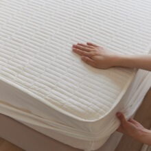 ȫ�޽W�p�A�޴��Ҵ��|���o�� ���޿əCϴ���� ��ɫ����������1.8m