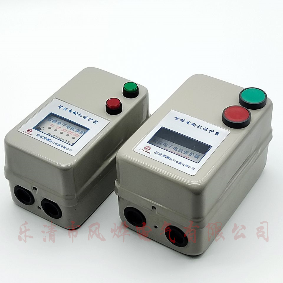 D3303B809C50CB29BCB746E733FE4B