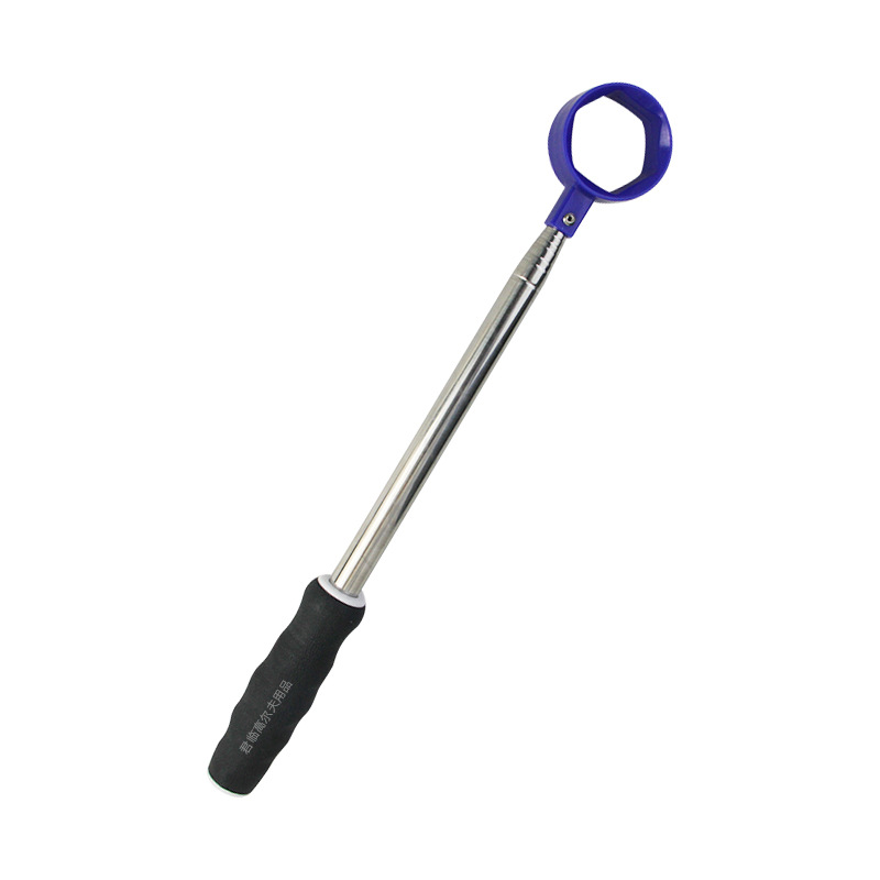 �߶����������������������ָ��������μ����ȹ̷����հ�������