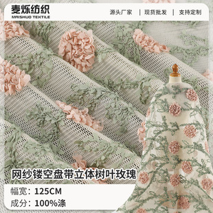 ���l100��W���U�ձP�����w������ õ��P�����r�bͯ�bŮ�b����