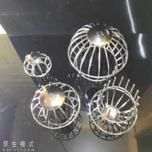 250����304���P���ˮ��©ͥԺ���~�̨��ˮ�������^�V�W110�W��