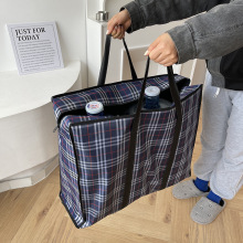 �غ���Ӳ��ش��Ҵ���ˮ��������l�Ӻ񷫲����o�����S�����l