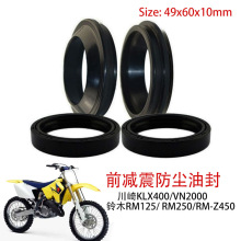 �羳����49x60x10/11Ħ�г�ǰ��������ͷ� 49*60ǰ�����ͷ����