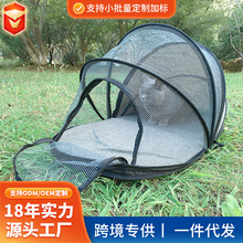 �������⎤����ꖷ�����ۯB�ռ{����؈��C�\͸�����㎤��C