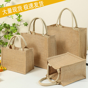 �鲼���F؛Դ�^���Sֱ���S����ϰ�ͨ�����LDIY������羳�鲼��