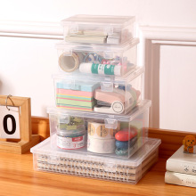 �L����͸���ռ{�Д������ռ{�а��b���������ƷԪ�������Ͽպ�