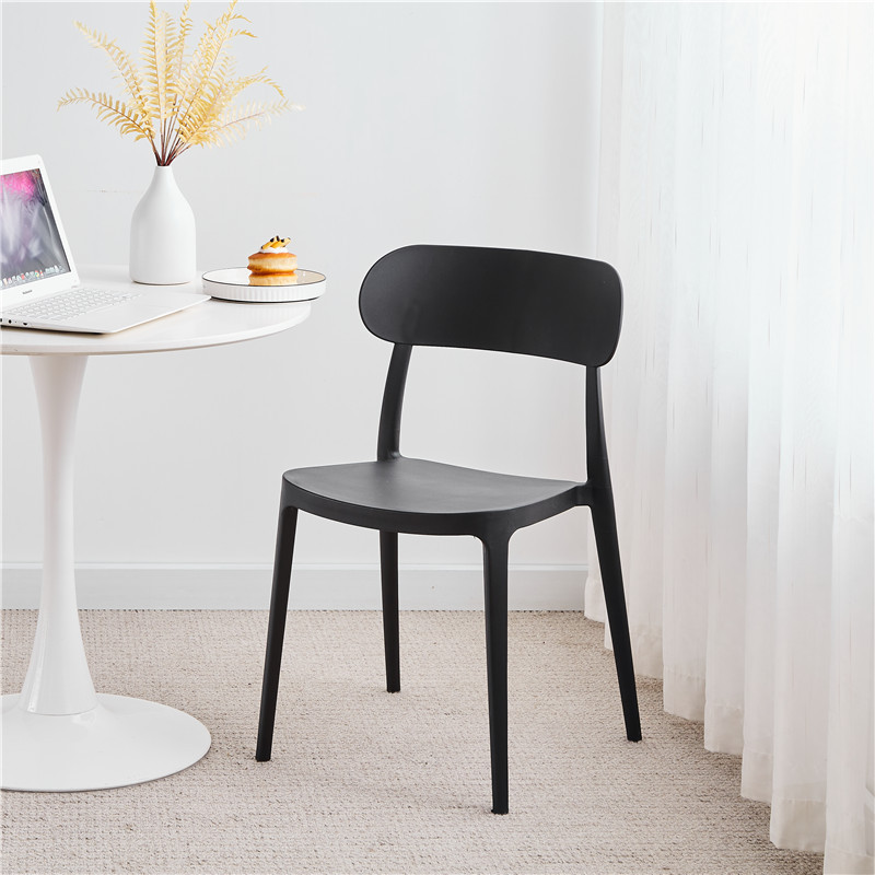 블랙 LGF, 대외 무역 수출 자금 두껍게