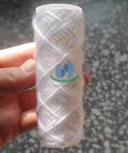 PP���@�Vо ˮ���^�V��ˮ�Vо �ȏ�12mm �⏽30mm �߶�90mm