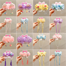 ����l�2025Ůͯ�tɫϲ�c�h���^�ͯ�Ї��L���������Y���K���A