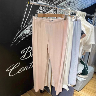 BM�L �¿��ɫ�M�l�y�ɾo��ֱͲѝŮbm�����������e�Ӽ�ѝ�Lѝ